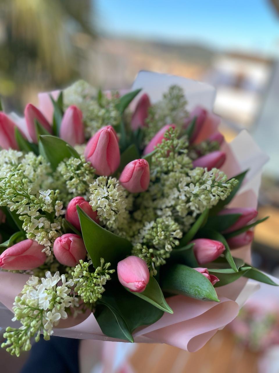 Urora