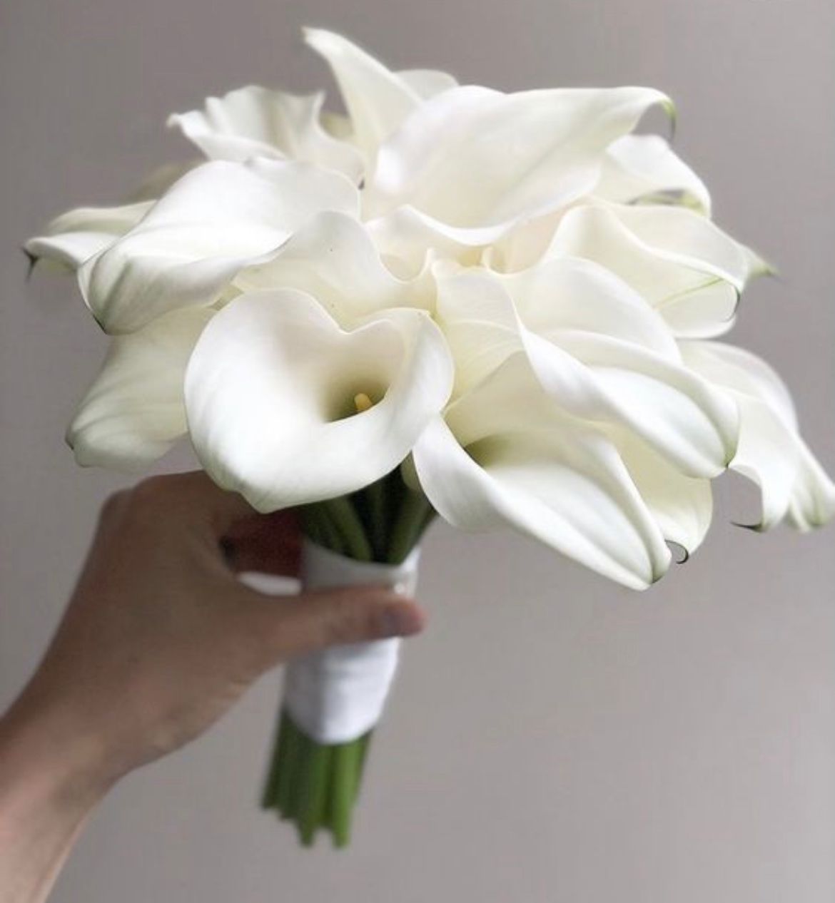Bouquets para bodas