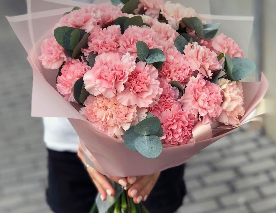 Brisa rosa - Imagen 2