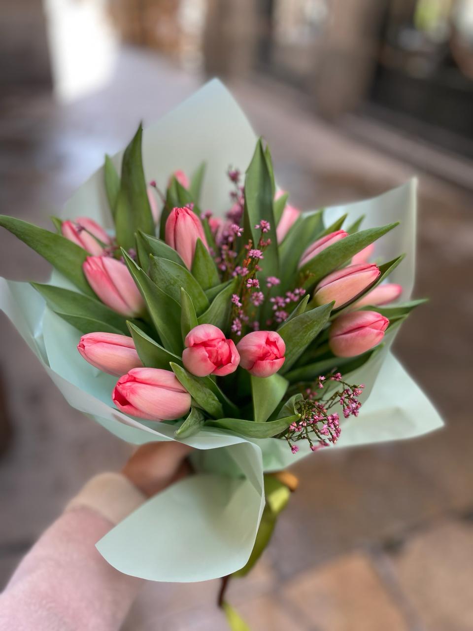 Tulipania - Imagen 2
